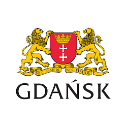 Gdańsk
