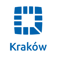 Kraków