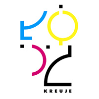 Łódź