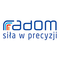 Radom