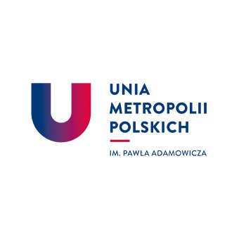 Unia Metropoli Polskich