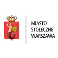 Warszawa